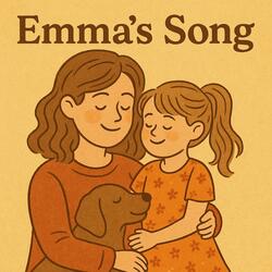 Emma's Song