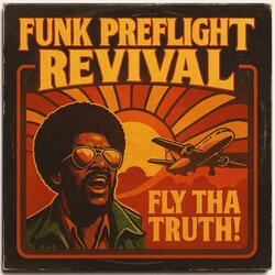 Funk Hold Groove