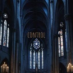 control
