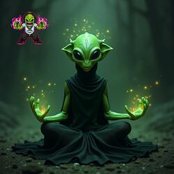 Peace in Torture Type beat