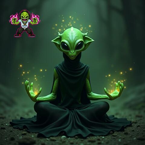 Peace in Torture Type beat