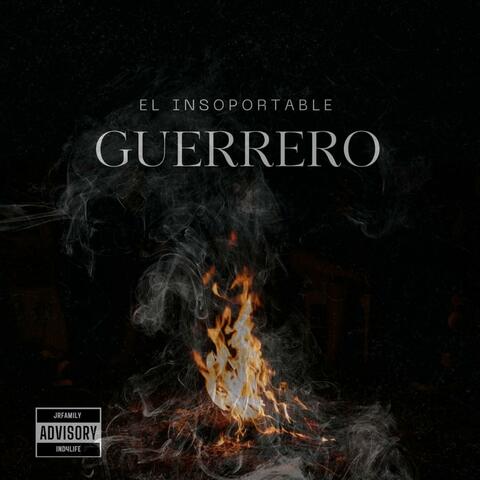 Guerrero