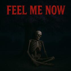 Feel Me Now