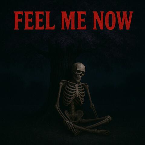 Feel Me Now