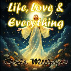 Can't Make It Mean Nothing