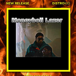 Shine On Me (Radio Edit)