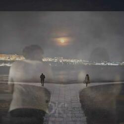 No Quiero Olvidar (feat. EL (JM2003))