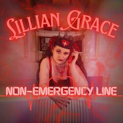 Non-Emergency Line