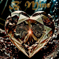 B' Mine