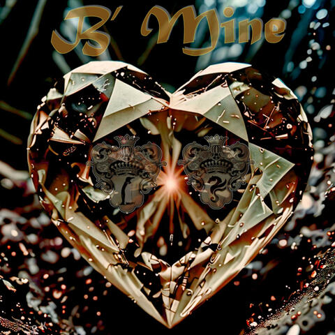 B' Mine