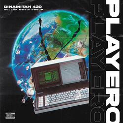 Playero (feat. Dollar Music Group)