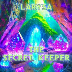 The Secret Keeper