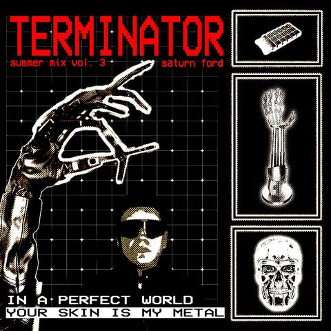 Terminator