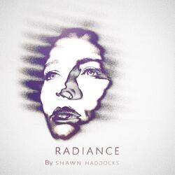 Can't Live Without You