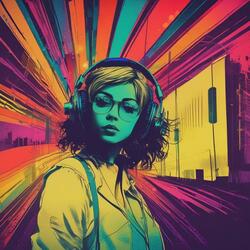 You Found It (feat. Root Master)