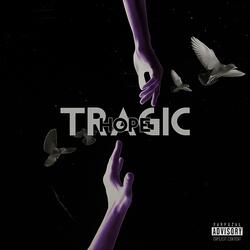 Tragic (outro)