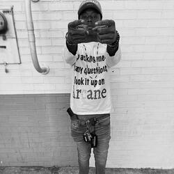 Aint You That Rapper