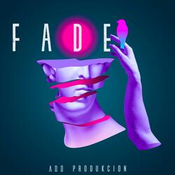 Fade