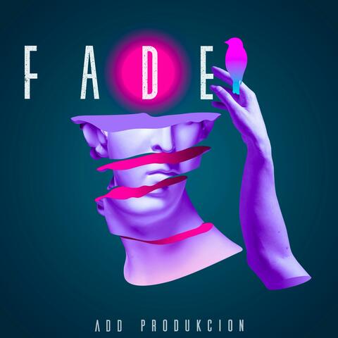 Fade