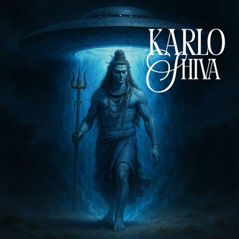 Karlo (Shiva EP)