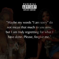 Libra Love (Extended Version)