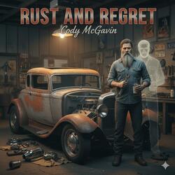 Rust and Regret