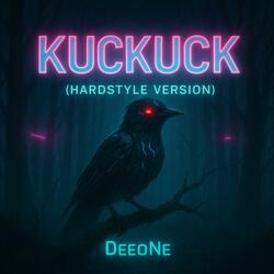 Kuckuck (Hardstyle Version)