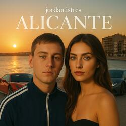 Alicante