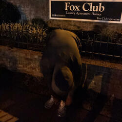 GO THRU RIP (feat. TALLBLATT & LULKOTA)