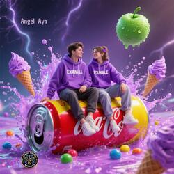 ExMale (Original Mix)