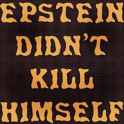 Release Those Files!