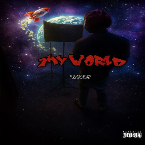 My World
