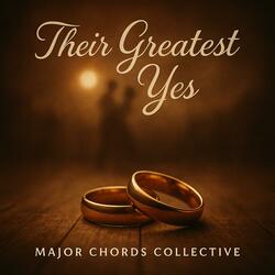 Their Greatest Yes