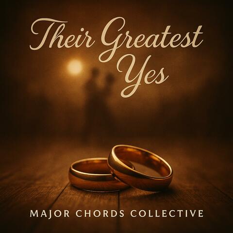 Their Greatest Yes