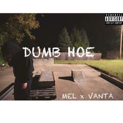DUMB HOE