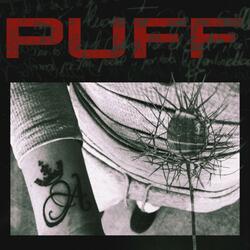 PUFF (feat. GUTI)