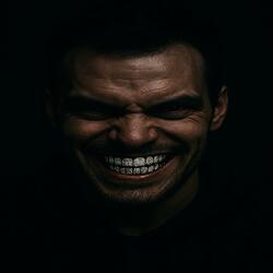 See the grin! (feat. Bigloafdev4l)