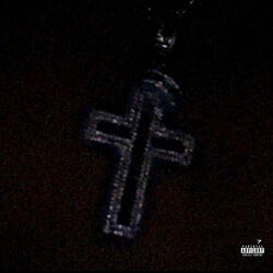 TAKE HER TO THE PASTOR!