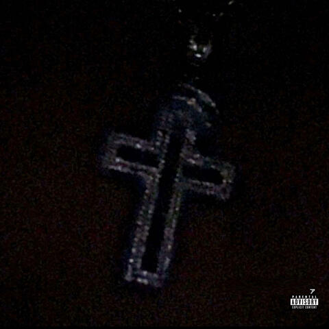 TAKE HER TO THE PASTOR!