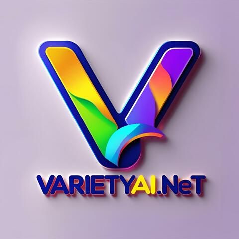 VarietyAI (A Trip Down The AI Music Highway =)