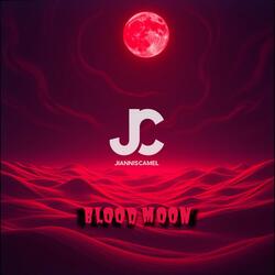 Blood Moon