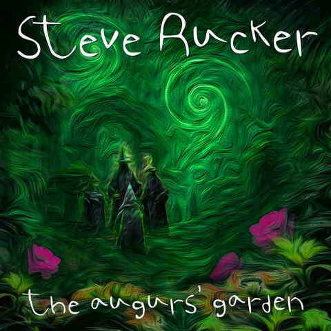 The Augurs' Garden