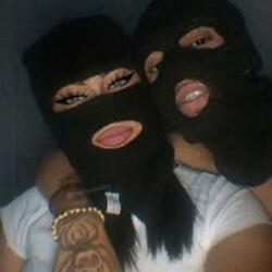 BANDIDA MECHEU COMIGO vs VOU VOLTAR PRAS PUT4 FINOZA DANCANTE (feat. CN KARALHADA)