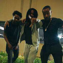 LDH (feat. Bands4Maxx & Krispy Jay)