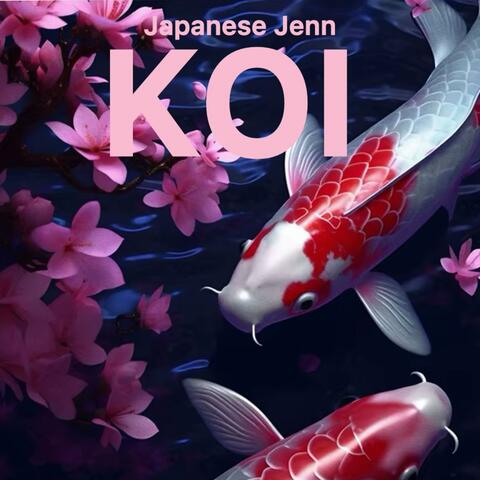 KOI