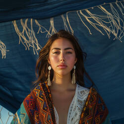 Petra Herrera No Se Rinde