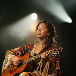 Ignacio Zaragoza (Fuego en Puebla) (Radio Edit)