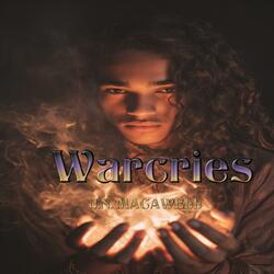 Warcries (Single Version)