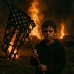 I Had a Dream Last Night