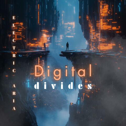 Digital Divides